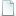 flashbannernew.swf